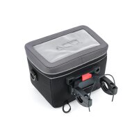 ACID Lenkertasche CITY 5 FILink black