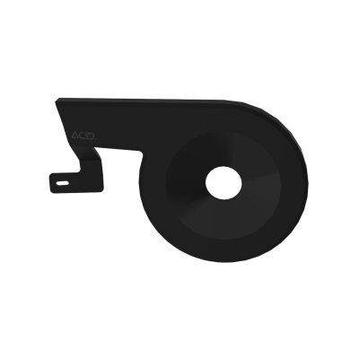 ACID Kettenschutz IC 3.0 Hybrid Trekking