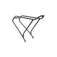 ACID Gepäckträger SIC RAIL 29" BOOST black