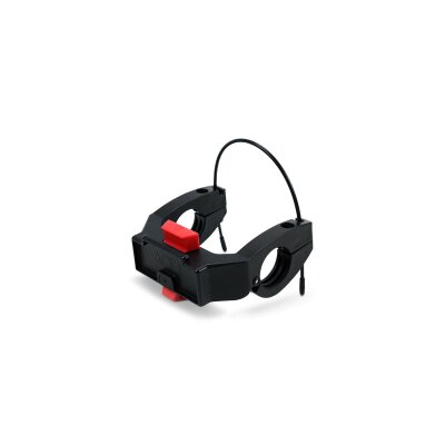 ACID FILink für Lenker black