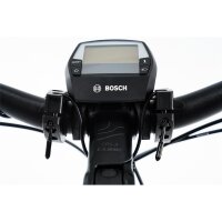 ACID FILink für Lenker black