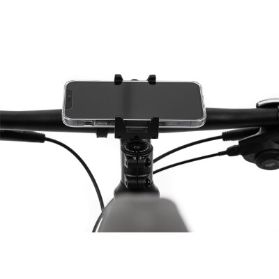 ACID Handyhalterung HPA black