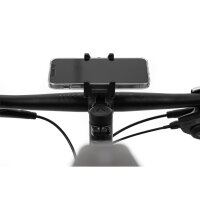 ACID Handyhalterung HPA Ahead black