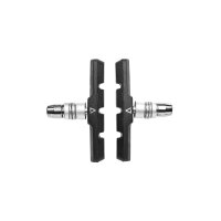 ACID Einteiliger Bremsschuh V-Brake black