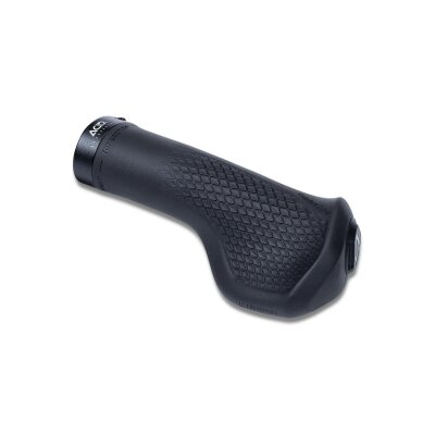 ACID Griffe TRAVEL COMFORT black