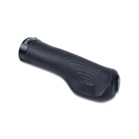 ACID Griffe TRAVEL black