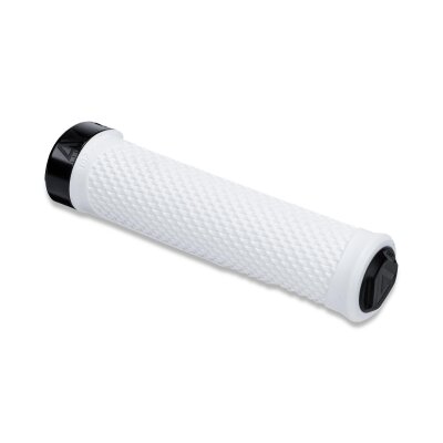 ACID Griffe REACT PRO white