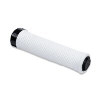 ACID Griffe REACT PRO white