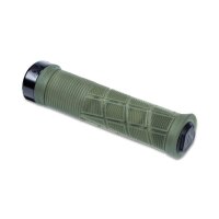 ACID Griffe DISRUPT translucent olive