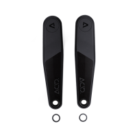 ACID Kurbel MTB HYBRID (BNI / GEN3) black