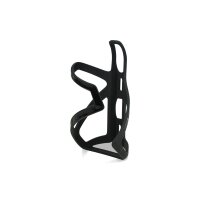 ACID Flaschenhalter HPP Sidecage matt...