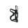 ACID Flaschenhalter HPP Sidecage matt black´n´glossy black