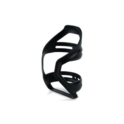 ACID Flaschenhalter UNIVERSAL black´n´black