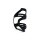ACID Flaschenhalter UNIVERSAL black´n´black