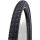 SCHWALBE Reifen ENERGIZER PLUS TOUR Perf, GreenGuard, TwinSkin 55-622 28x2,15