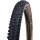 Schwalbe Reifen NOBBY NIC 60-584 Evo, Super Ground, TLE
