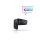 CUBE Bosch LED Remote SMART System black BES 3