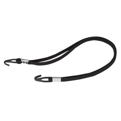 RFR Gepäckträger-Strap E-Bikes