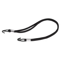 RFR Gepäckträger-Strap E-Bikes