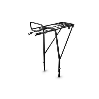 RFR Gepäckträger Universal CMPT black