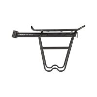 RFR Sattelstützengepäckträger Klick&Go...