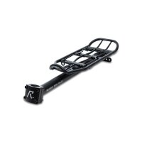 RFR Sattelstützengepäckträger Klick&Go...