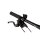 RFR Fahrradklingel Mini black