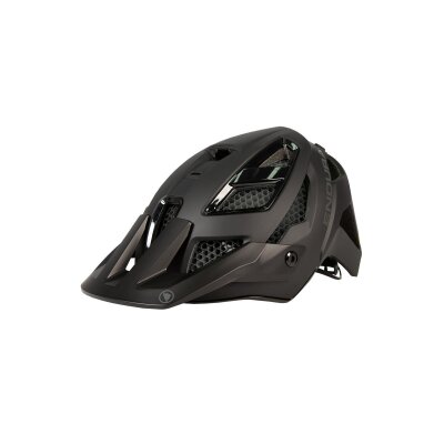 Endura MT500 MIPS® Helm Weiß