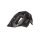 Endura SIngleTrack MIPS® Helm Schwarz