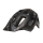 Endura SIngleTrack MIPS® Helm Schwarz