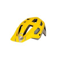 Endura SIngleTrack MIPS® Helm Safran