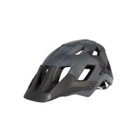 Endura Hummvee Plus MIPS® Helm Camouflage-Grau