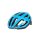 Endura FS260-Pro MIPS® Helm Neon-Blau