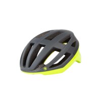 Endura FS260-Pro MIPS® Helm Neon-Gelb