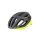 Endura FS260-Pro MIPS® Helm Neon-Gelb