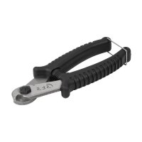 RFR Kabelschneider PRO 2in1 black