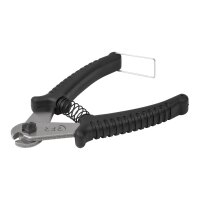 RFR Kabelschneider PRO 2in1 black