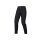 Endura Damen MT500 Freezing Point Hose Schwarz
