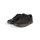 Endura Hummvee Flat Pedal Schuh Steingrau
