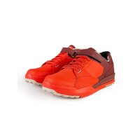 Endura MT500 Burner Clipless Schuh Kakau