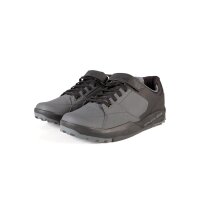 Endura MT500 Burner Flat Schuh Marineblau