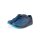 Endura MT500 Burner Flat Schuh Marineblau