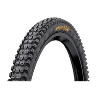 Continental Fahrradreifen Kryptopal -R Enduro Soft 60-622...