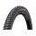 Continental Fahrradreifen Kryptopal -R Enduro Soft 60-622 (29x2,40)