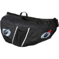 Oneal MTB WAIST TOOLBAG V.23 black