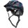 Oneal FLARE Youth Helmet REX V.22 multi