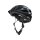 Oneal OUTCAST Helmet PLAIN V.22 black