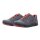 Oneal PINNED FLAT Pedal Shoe V.22 gray/red