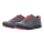 Oneal PINNED FLAT Pedal Shoe V.22 gray/red