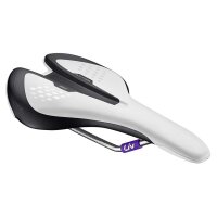 LIV CONTACT SL UPRIGHT-WHITE